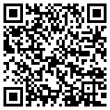 QR Code for Pennsylvania Ear Nose & Throat in Pittsburgh, PA 15215