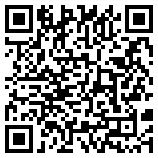 QR Code for Pgh Foam Insulation in Penn Hills, PA 15235