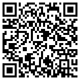 QR Code for Phantom Computer Consultants in Palmerton, PA 18071
