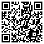 QR Code for Phileo Yogurt in Philadelphia, PA 19147