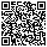 QR Code for The Pickle Nickel in Dillsburg, PA 17019