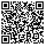 QR Code for Pine Run Pools and Spas in Apollo, PA 15613
