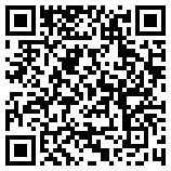 QR Code for Pioneer Custom Kitchens in Lancaster, PA 17601