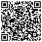 QR Code for Sheffield-Pitts Funeral Home in Aliquippa, PA 15001