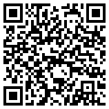 QR Code for Pittsburgh Bankruptcy in Monroeville, PA 15146