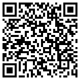 QR Code for Pitzulo Brothers in Hermitage, PA 16148