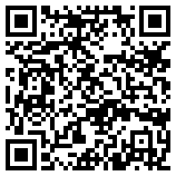 QR Code for Pizza Hut in Mc Kees Rocks, PA 15136