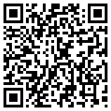 QR Code for Pizzi & Sewak in WASHINGTON, PA 15301