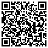 QR Code for Pizzuvio in Pittsburgh, PA 15222
