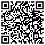 QR Code for Plow & Hearth in North Wales, PA 19454