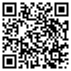 QR Code for Poc-Data Inc in Wind Gap, PA 18091