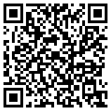 QR Code for Poleschuck Gregory in Barnesville, PA 18214
