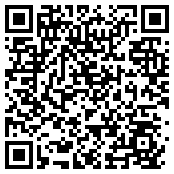 QR Code for Precious Pets Memorial Center and Crematory in Braddock, PA 15104