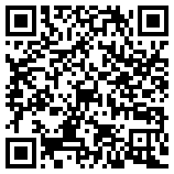 QR Code for Precision Medical Products in Denver, PA 17517