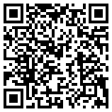 QR Code for Precision Surface Technology in Allentown, PA 18103
