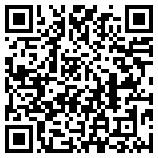 QR Code for Prime Packing Partners in Hatfield, PA 19440