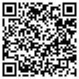 QR Code for Prime Transfer in Lancaster, PA 17601