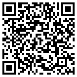 QR Code for Pro Com Systems in Philadelphia, PA 19106