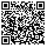 QR Code for Promont Wellness in Southampton, PA 18966