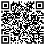 QR Code for Psychics Extraordinaire in Philadelphia, PA 19119