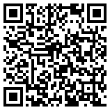 QR Code for Pub in Macungie, PA 18062