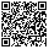 QR Code for Pumpaction Corp in Charleroi, PA 15022