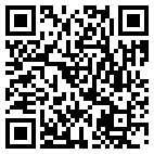 QR Code for Pyro Stop in Aston, PA 19014