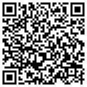 QR Code for Quality Inn Suites Bensalem - Reservations - World Wide Re in Bensalem, PA 19020