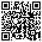 QR Code for Queens of Subs in Brackenridge, PA 15014