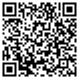 QR Code for Quinnan Law Offices in Phoenixville, PA 19460