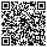 QR Code for R & R Manufacturing in Wilkes Barre, PA 18705