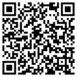QR Code for Radioshack in Levittown, PA 19055