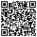 QR Code for Ramada Inn in Altoona, PA 16601