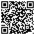 QR Code for Rase in Reading, PA 19604