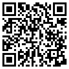 QR Code for Ray Robert in Export, PA 15632