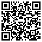 QR Code for Re Max in Bethlehem, PA 18015