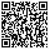 QR Code for The Reading Connectioning in Ambler, PA 19002