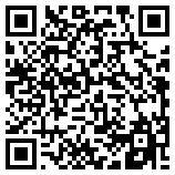 QR Code for Reinhard Harold J MD in Russell, PA 16345
