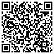 QR Code for Rent-A-Space in Cranberry Twp, PA 16066