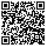 QR Code for Renzi Property Mngment in Elkins Park, PA 19027