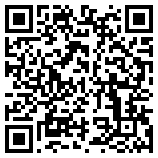 QR Code for Research Instrumentation in Pittsburgh, PA 15203