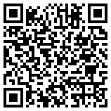 QR Code for Richart Graphics in Philadelphia, PA 19107