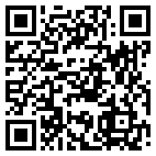 QR Code for Rita's in Aston, PA 19014