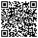 QR Code for Notari Robert J DMD in Peckville, PA 18452