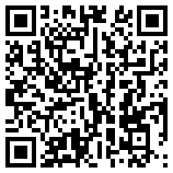 QR Code for Rolling Rock Farms - Matthews Barn in Ligonier, PA 15658