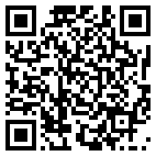 QR Code for Roman Gus Rev in Wyncote, PA 19095