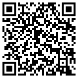QR Code for Rothrock's Kung Fu & Tai Chi in Pittsburgh, PA 15203