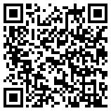 QR Code for Runco C William Dds in Robinson Township, PA 15108