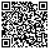 QR Code for Running Bear Farm in TROY, PA 16947