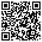 QR Code for S Spot Salon in Monroeville, PA 15146